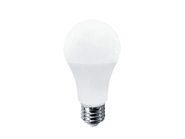 A19 Simply Conserve 15w Dimmable Warm White (4 pack)